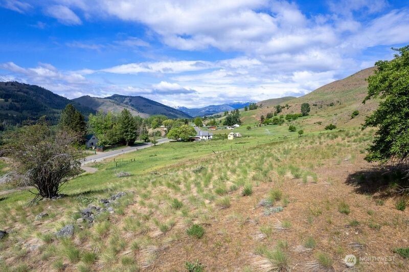 187 Twisp River Road Twisp, WA 98856 - Photo 27 of 40