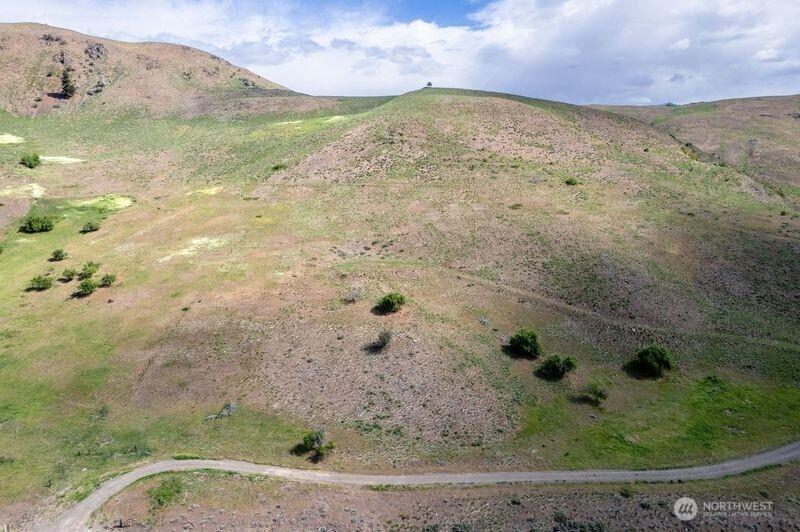 187 Twisp River Road Twisp, WA 98856 - Photo 28 of 40