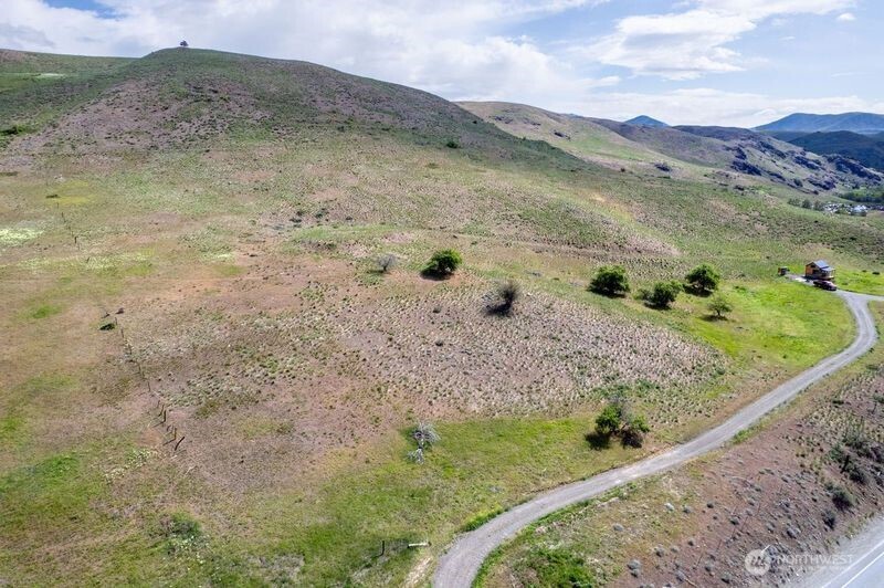 187 Twisp River Road Twisp, WA 98856 - Photo 29 of 40