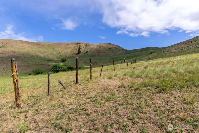 187 Twisp River Road Twisp, WA 98856 - Photo 3 of 40