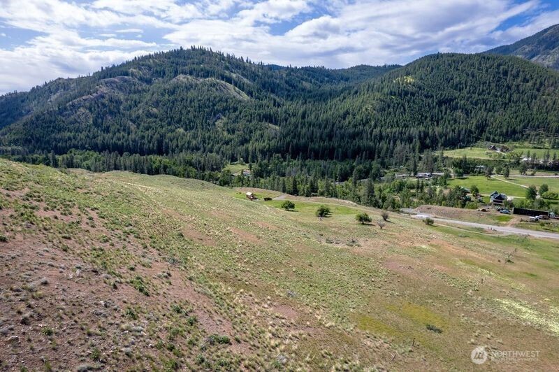 187 Twisp River Road Twisp, WA 98856 - Photo 31 of 40