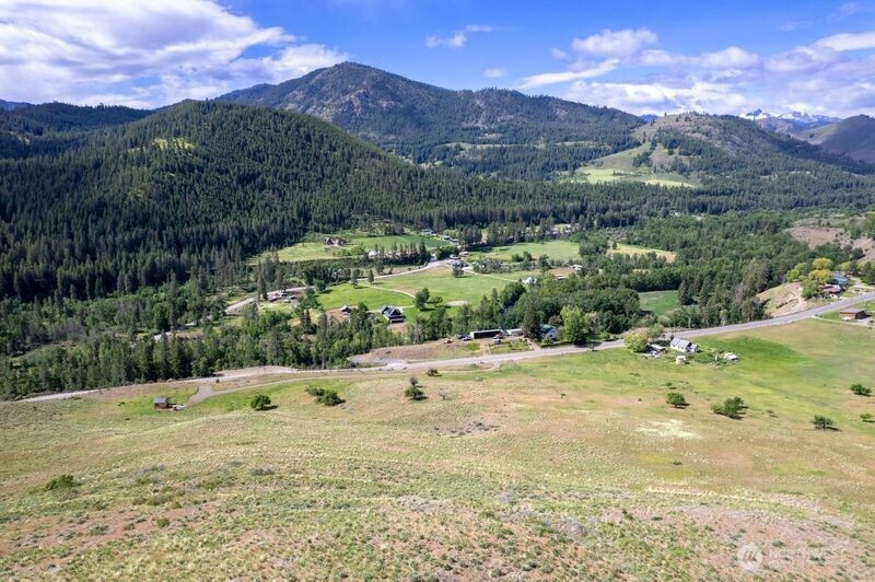 187 Twisp River Road Twisp, WA 98856 - Photo 32 of 40