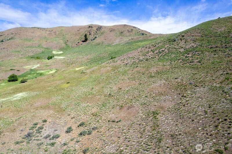 187 Twisp River Road Twisp, WA 98856 - Photo 35 of 40