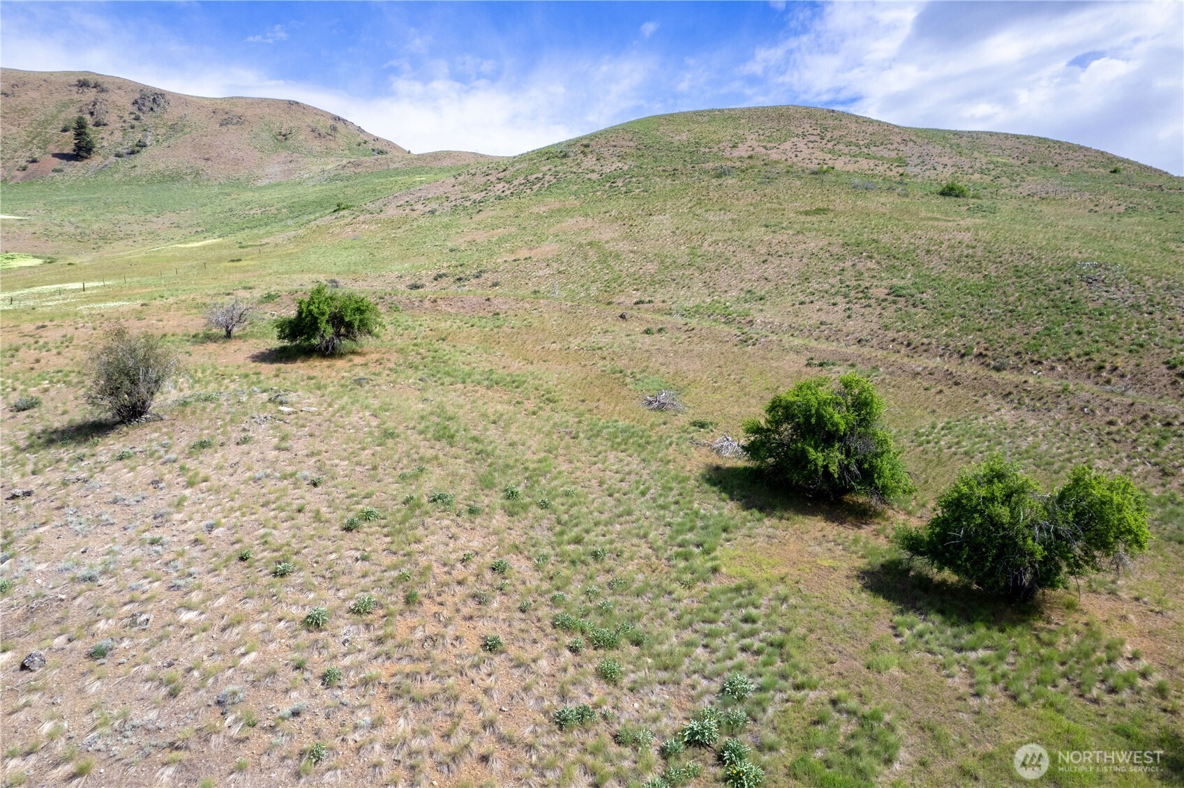 187 Twisp River Road Twisp, WA 98856 - Photo 37 of 40