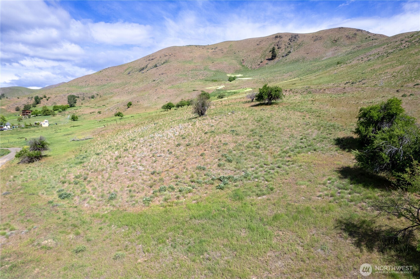 187 Twisp River Road Twisp, WA 98856 - Photo 38 of 40