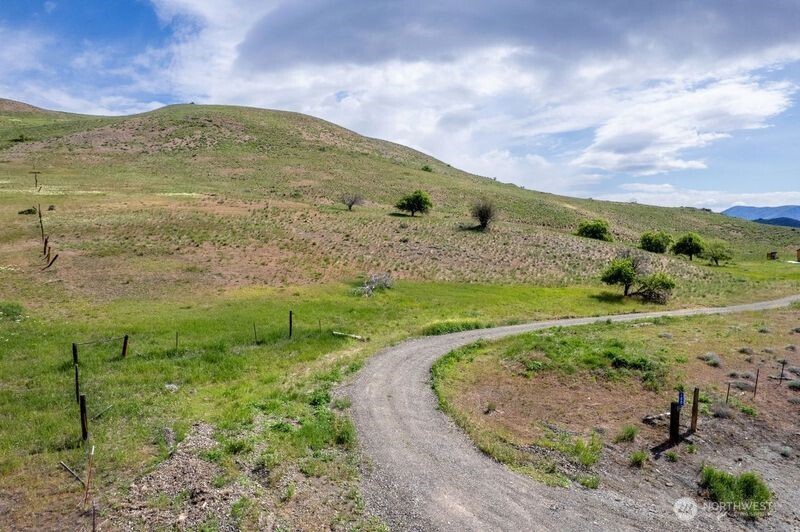 187 Twisp River Road Twisp, WA 98856 - Photo 39 of 40