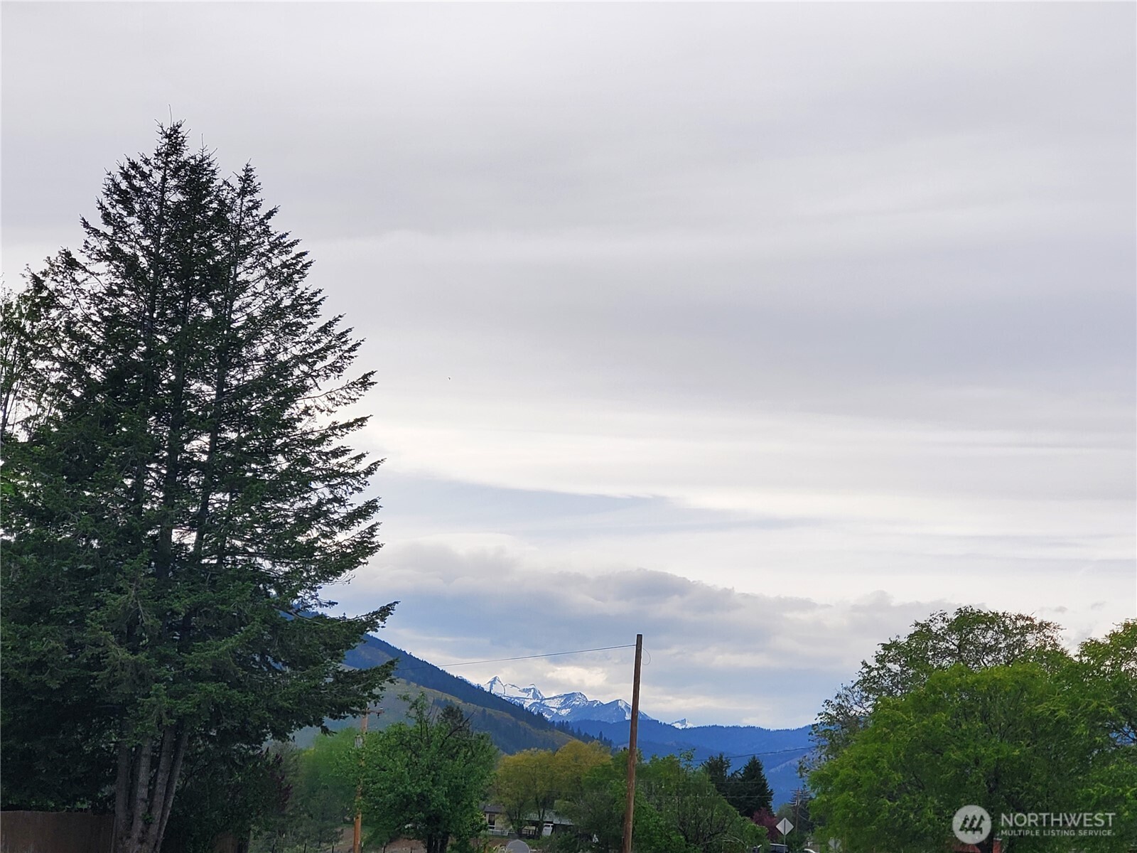 187 Twisp River Road Twisp, WA 98856 - Photo 40 of 40