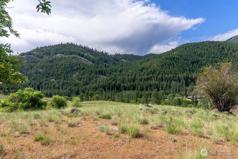 187 Twisp River Road Twisp, WA 98856 - Photo 7 of 40