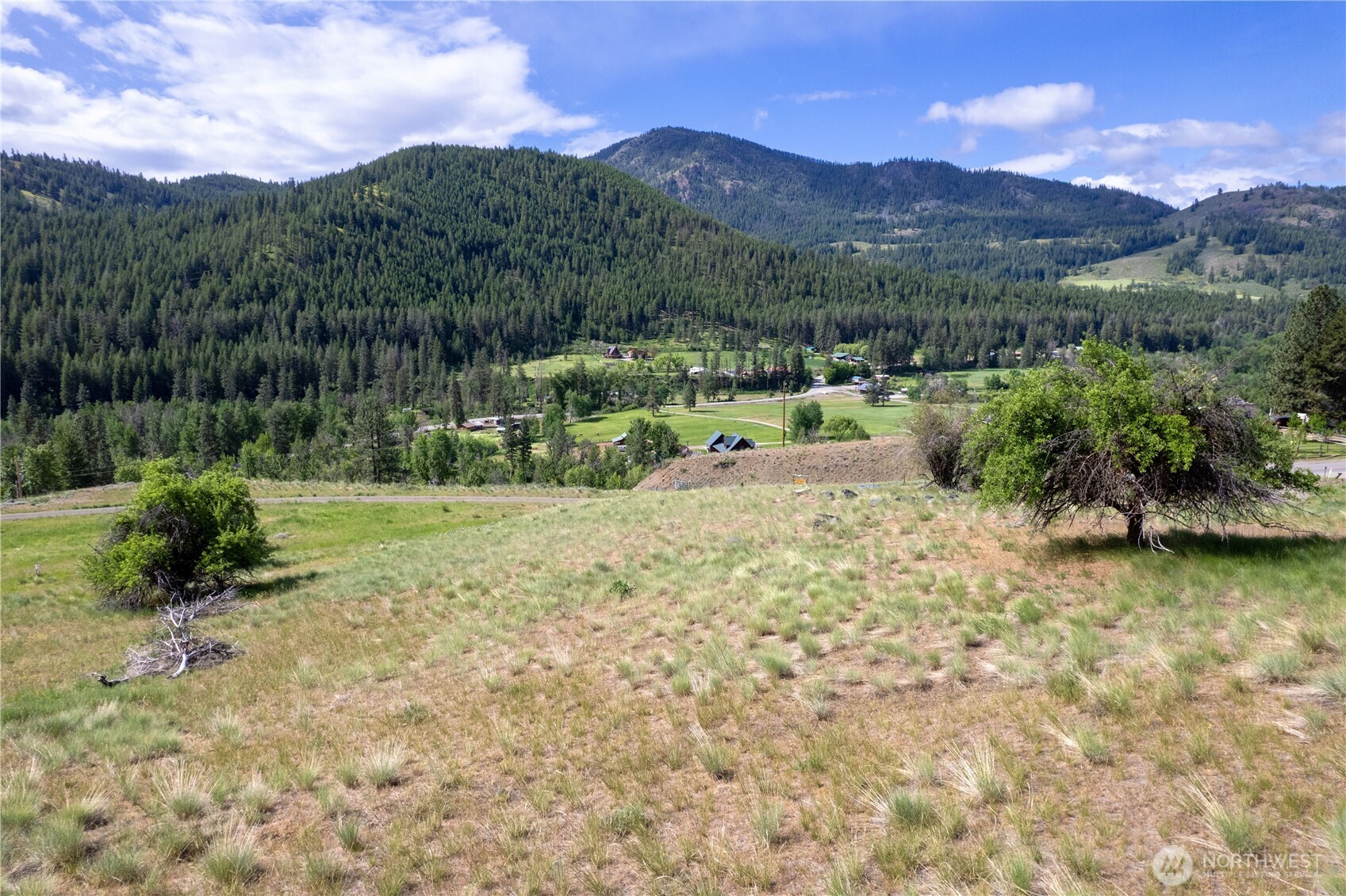 187 Twisp River Road Twisp, WA 98856 - Photo 8 of 40