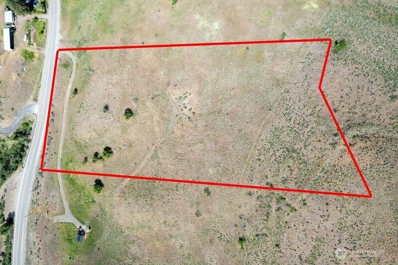 187 Twisp River Road Twisp, WA 98856 - Photo 9 of 40