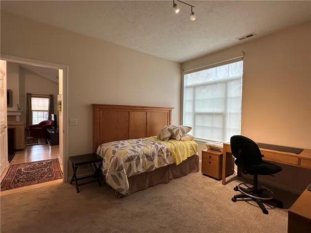 $385,000 | 3303 Abbey Road, Canandaigua Town, NY 14424