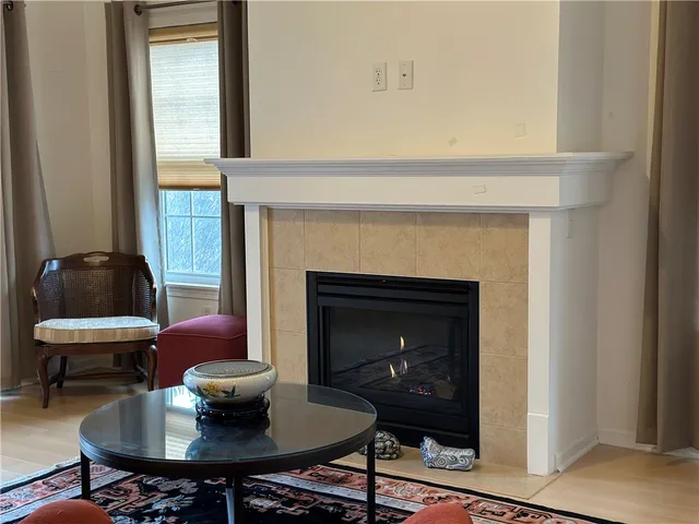 $385,000 | 3303 Abbey Road, Canandaigua Town, NY 14424