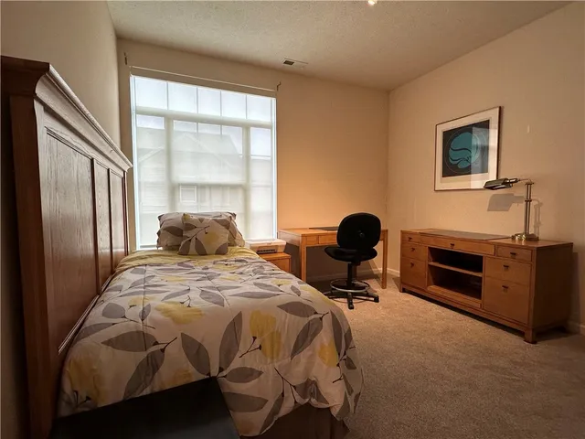 $385,000 | 3303 Abbey Road, Canandaigua Town, NY 14424