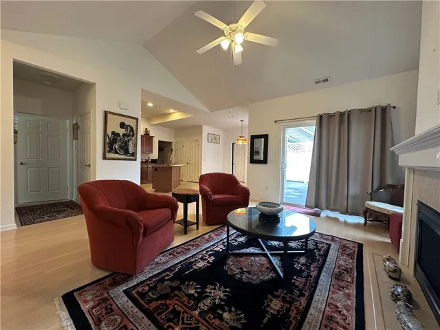 $385,000 | 3303 Abbey Road, Canandaigua Town, NY 14424