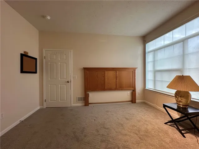 $385,000 | 3303 Abbey Road, Canandaigua Town, NY 14424