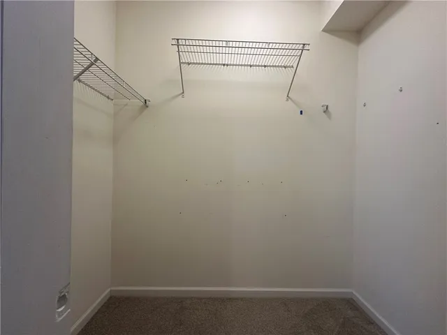 $385,000 | 3303 Abbey Road, Canandaigua Town, NY 14424