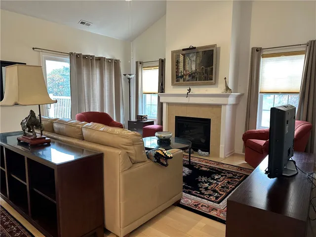 $385,000 | 3303 Abbey Road, Canandaigua Town, NY 14424