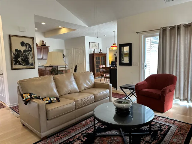 $385,000 | 3303 Abbey Road, Canandaigua Town, NY 14424