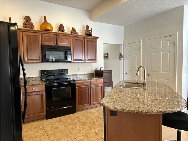 $385,000 | 3303 Abbey Road, Canandaigua Town, NY 14424