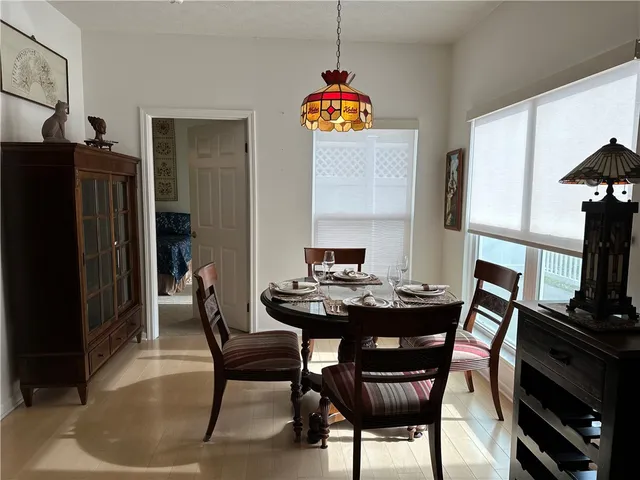 $385,000 | 3303 Abbey Road, Canandaigua Town, NY 14424