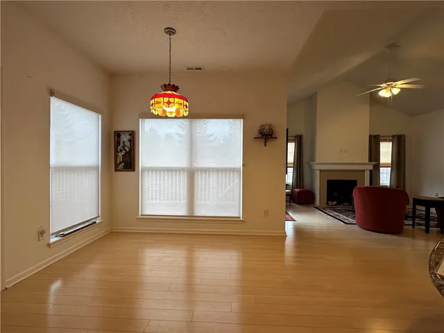 $385,000 | 3303 Abbey Road, Canandaigua Town, NY 14424