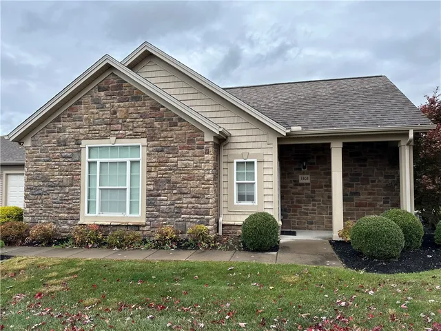 $385,000 | 3303 Abbey Road, Canandaigua Town, NY 14424