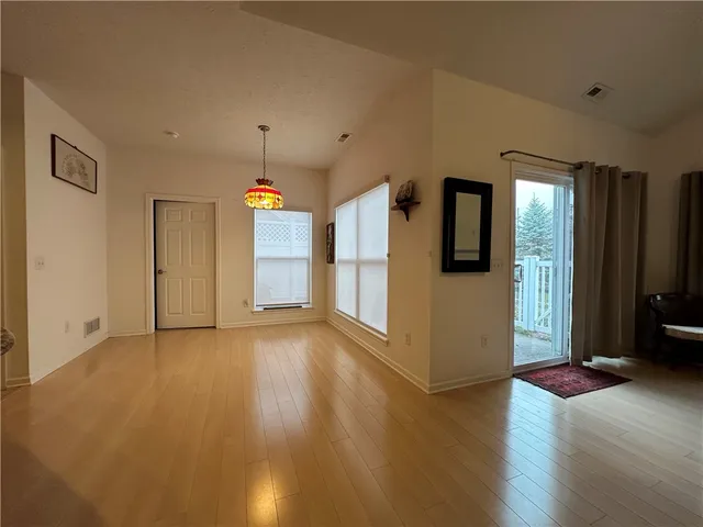 $385,000 | 3303 Abbey Road, Canandaigua Town, NY 14424