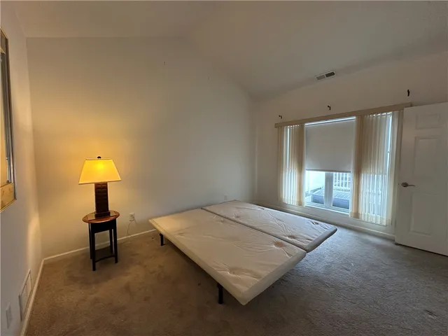 $385,000 | 3303 Abbey Road, Canandaigua Town, NY 14424