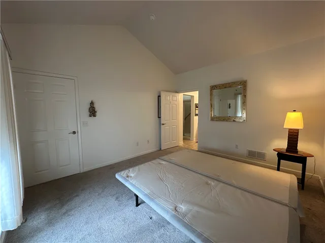 $385,000 | 3303 Abbey Road, Canandaigua Town, NY 14424