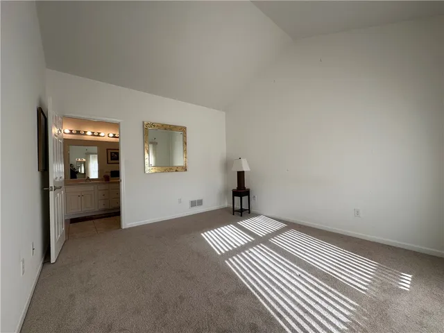 $385,000 | 3303 Abbey Road, Canandaigua Town, NY 14424