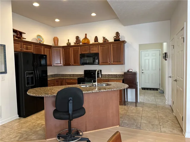 $385,000 | 3303 Abbey Road, Canandaigua Town, NY 14424