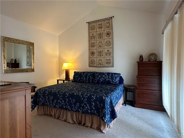 $385,000 | 3303 Abbey Road, Canandaigua Town, NY 14424