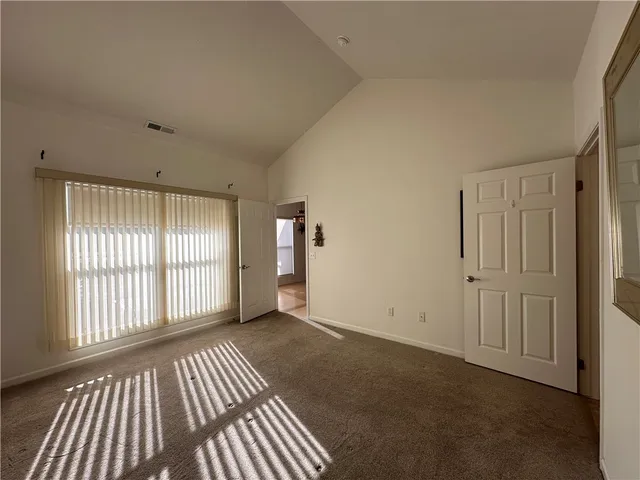 $385,000 | 3303 Abbey Road, Canandaigua Town, NY 14424