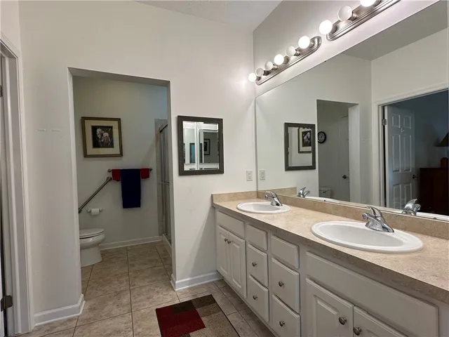 $385,000 | 3303 Abbey Road, Canandaigua Town, NY 14424