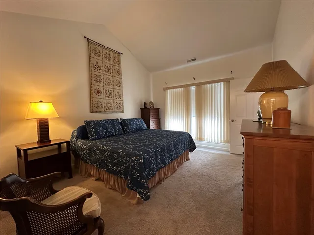 $385,000 | 3303 Abbey Road, Canandaigua Town, NY 14424