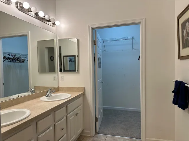 $385,000 | 3303 Abbey Road, Canandaigua Town, NY 14424