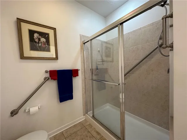 $385,000 | 3303 Abbey Road, Canandaigua Town, NY 14424