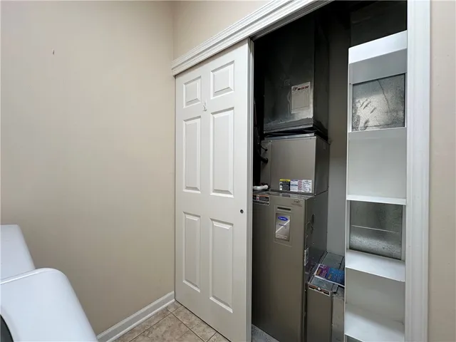 $385,000 | 3303 Abbey Road, Canandaigua Town, NY 14424