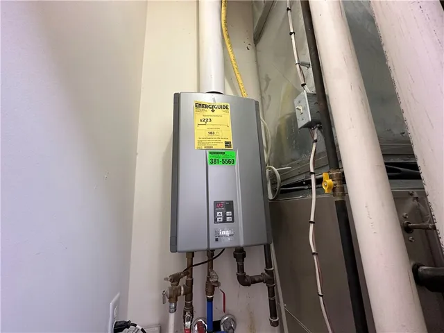 $385,000 | 3303 Abbey Road, Canandaigua Town, NY 14424