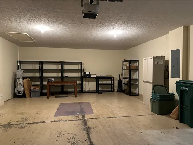 $385,000 | 3303 Abbey Road, Canandaigua Town, NY 14424