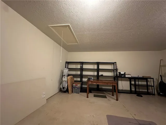 $385,000 | 3303 Abbey Road, Canandaigua Town, NY 14424