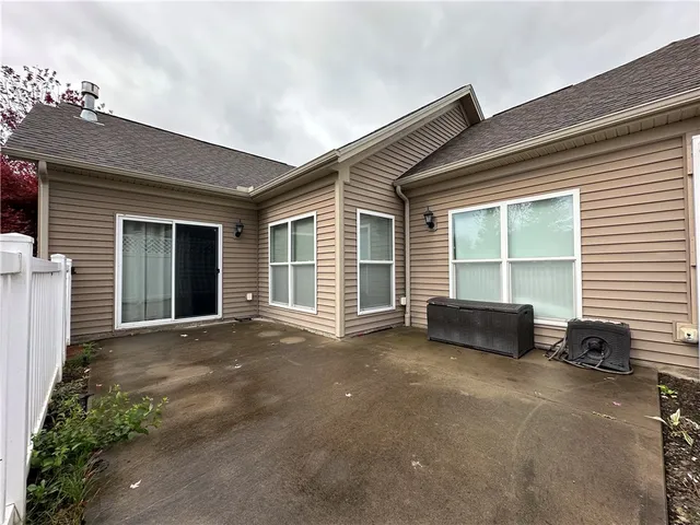 $385,000 | 3303 Abbey Road, Canandaigua Town, NY 14424