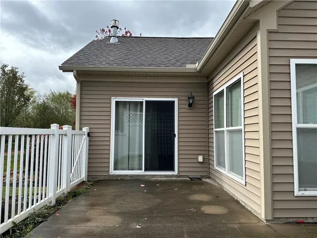 $385,000 | 3303 Abbey Road, Canandaigua Town, NY 14424