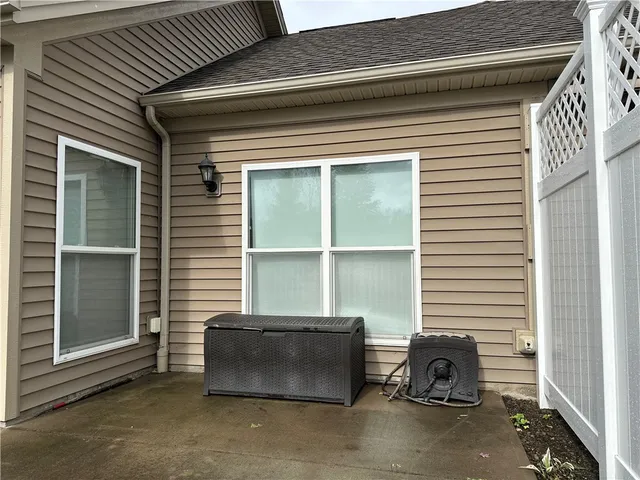 $385,000 | 3303 Abbey Road, Canandaigua Town, NY 14424