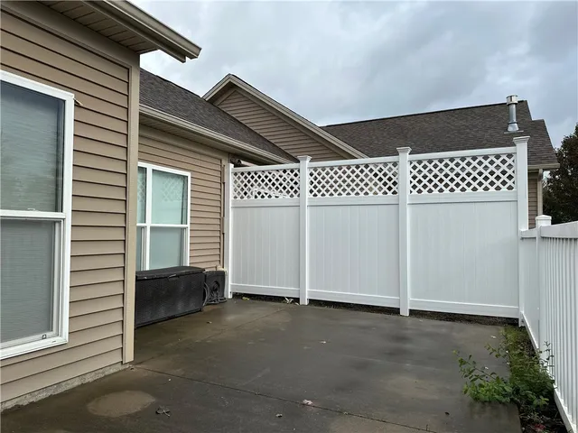 $385,000 | 3303 Abbey Road, Canandaigua Town, NY 14424