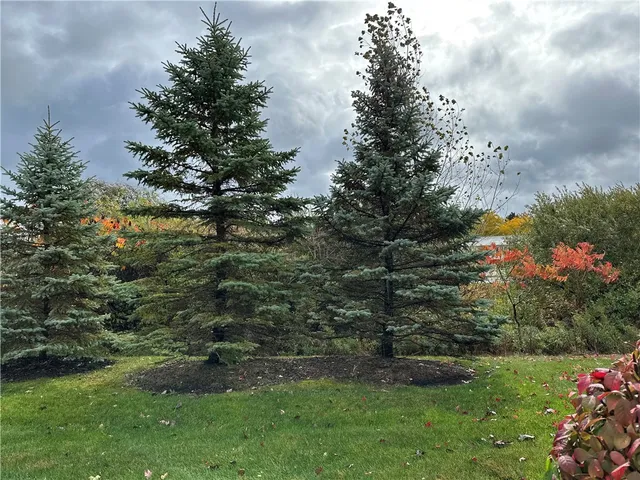 $385,000 | 3303 Abbey Road, Canandaigua Town, NY 14424