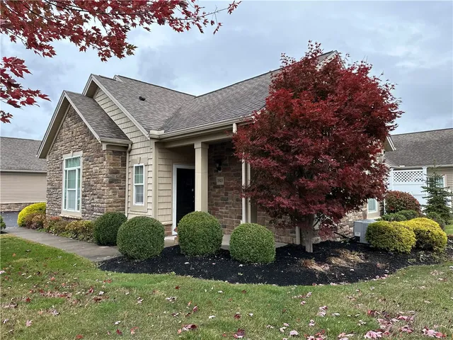 $385,000 | 3303 Abbey Road, Canandaigua Town, NY 14424