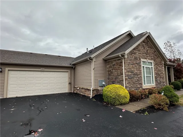 $385,000 | 3303 Abbey Road, Canandaigua Town, NY 14424