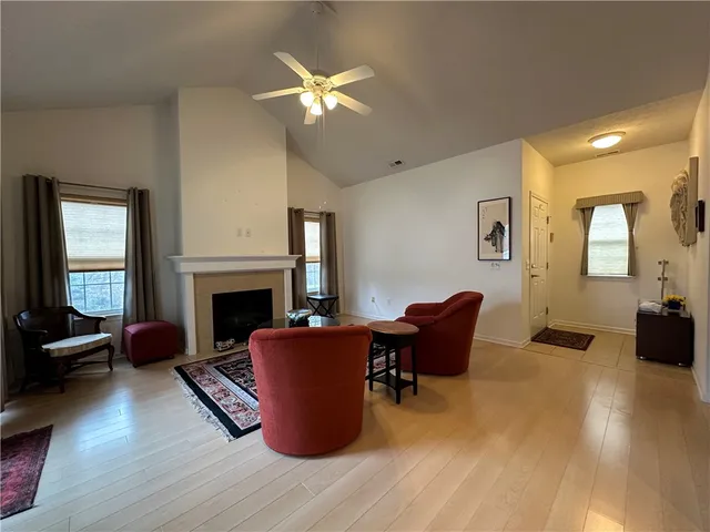 $385,000 | 3303 Abbey Road, Canandaigua Town, NY 14424