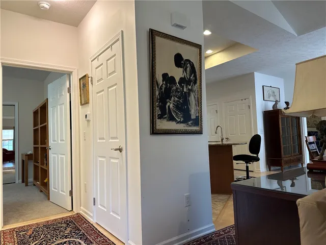 $385,000 | 3303 Abbey Road, Canandaigua Town, NY 14424